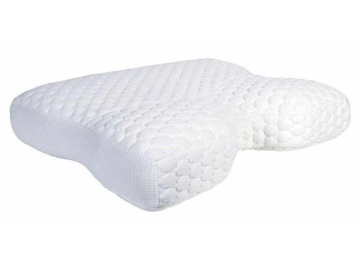 Poduszka Relax Curem Pomieszczenie Pokój nastolatka
