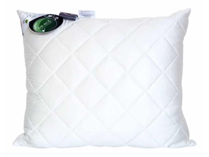 Poduszka Lyocell AMZ Termo 70x80 Poduszka puchowa 50x70 cm Poduszka antyalergiczna Poduszka syntetyczna 70x80 cm 40x40 cm 50x60 cm Kategoria Poduszki