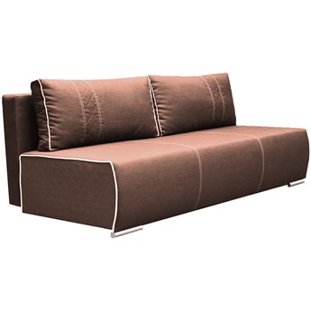 Sofa ALANO #personalizuj