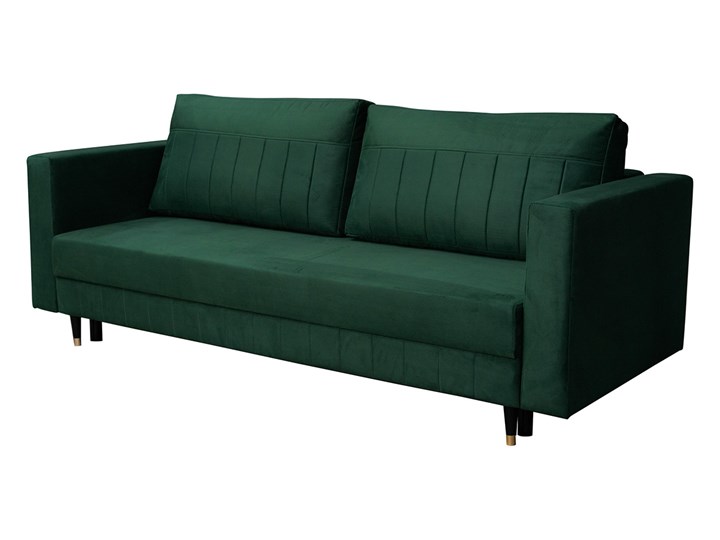 Sofa BELLA manila 35