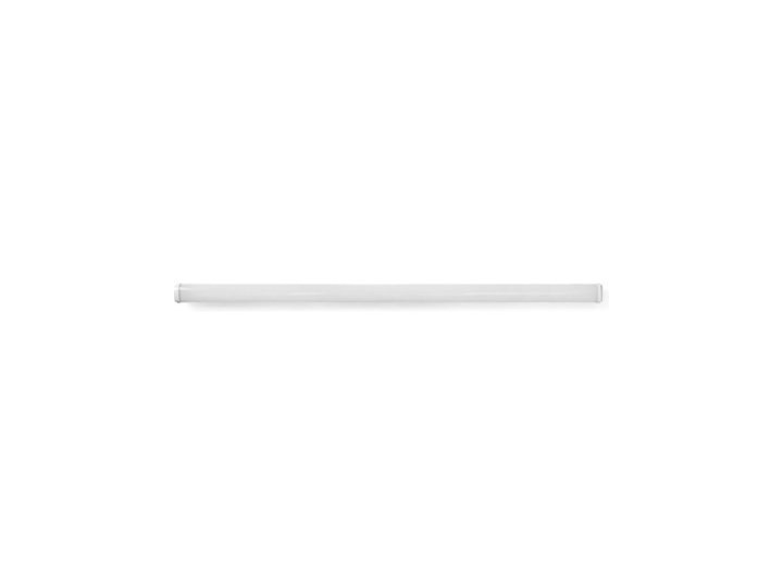 Lampa NEDIS BTTN30W150