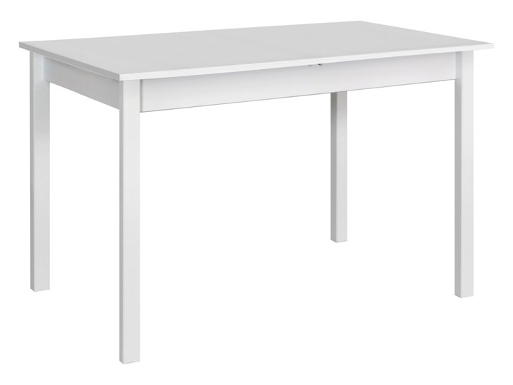 Stół MAX 2 60x110cm laminowany Wysokość 76 cm Drewno Pomieszczenie Stoły do kuchni