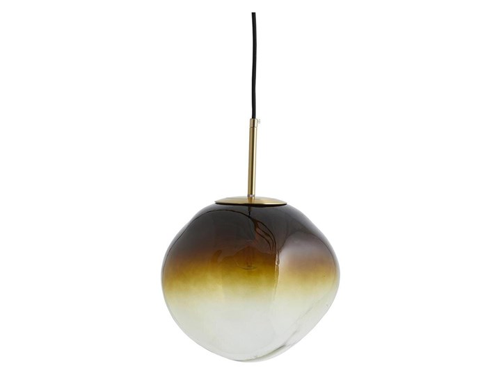 EDFU LAMPA WISZĄCA SUFITOWA S NORDAL