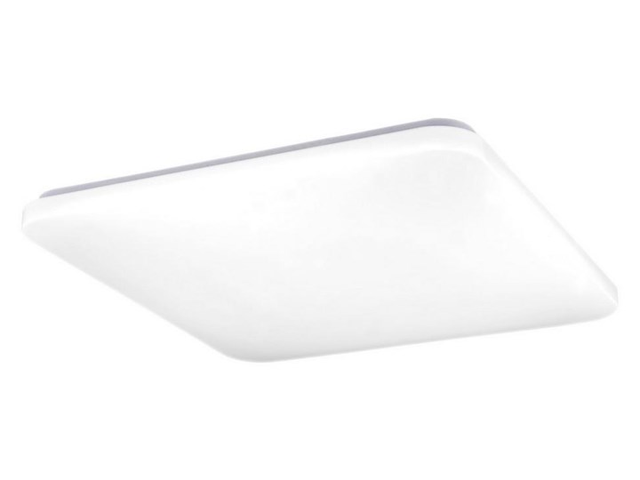 Fulgur 24119 - LED Plafon PAVLA LED/24W/230V