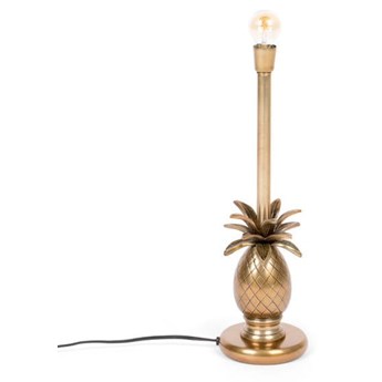 Lampa stołowa Juicy Pineapple Bold Monkey