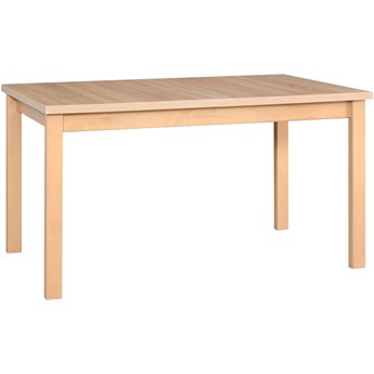 Stół ALBA 2 80x140/180cm laminowany