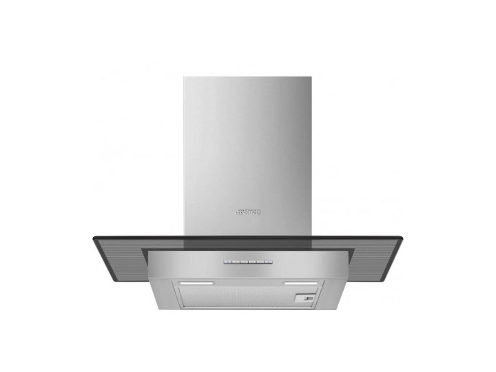 Okap SMEG KBT600VE
