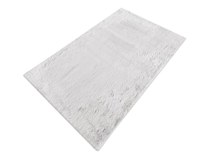 Moyo 1 Arctic White - 0.80 x 1.50 m