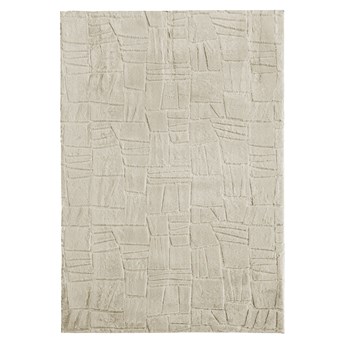 Moyo 21 Capuccino Bricks - 1.40 x 2 m