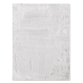 Moyo 1 Arctic White - 0.80 x 1.50 m