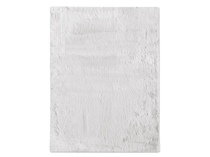 Moyo 1 Arctic White - 0.80 x 1.50 m