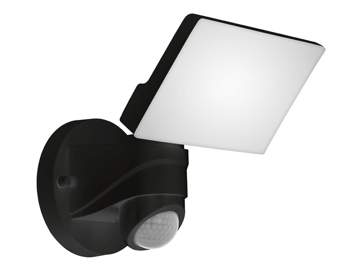 Reflektor Zewnętrzny Pagino 98178 Led 13W Czarny