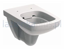 Miska WC wisząca Rimfree Koło Nova Pro M33123000