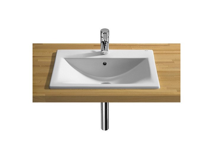 Umywalka Roca Diverta A327116000 - porownaj ceny na Homebook?