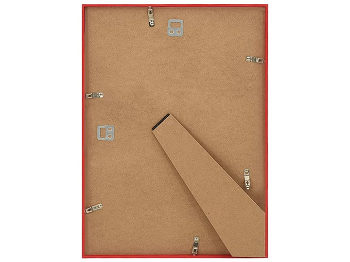 vidaXL Ramki na zdjęcia, 3 szt., ścienne lub stojące, 70x90 cm, MDF Tworzywo sztuczne Kategoria Ramy i ramki na zdjęcia Drewno Stojak na zdjęcia Pomieszczenie Sypialnia
