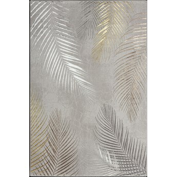 Creation Pelm - 2 x 2.90 m