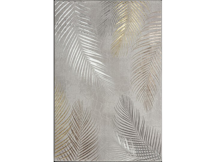 Creation Pelm - 2 x 2.90 m
