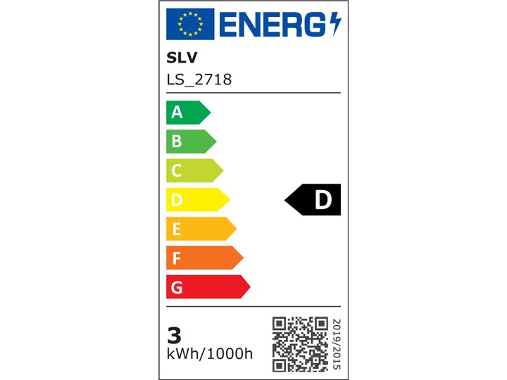 SMALL PLOT Module, moduł LED z aluminium /oszroniony 3 W 3000 K CRI80 180° Kategoria Lampy ogrodowe