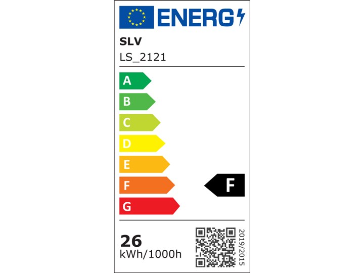 NEW TRIA 1 SET, lampa wpuszczana, jednopunktowa, LED, 2700K, kwadratowa, biała, 30°, 29W, z zasilaczem i sprężynami zaciskowymi Okrągłe Kolor Biały Oprawa stropowa Kwadratowe Oprawa led Oprawa wpuszczana Kategoria Oprawy oświetleniowe