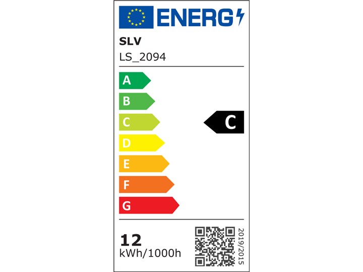 MEDO 30 EL, lampa sufitowa LED do wbudowania, wewnętrzna, wersja z ramą, kolor biały, 3000/4000K Oprawa led Oprawa stropowa Kategoria Oprawy oświetleniowe