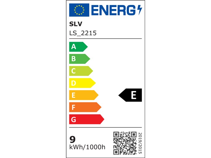 DIRETO 90 WL, wewnętrzna lampa ścienna natynkowa LED, czarna, przełącznik CCT 2700/3000 K Oprawa led Oprawa ścienna Oprawa stropowa Kolor Czarny