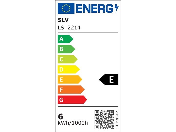 DIRETO 60 WL, wewnętrzna lampa ścienna natynkowa LED, czarna, przełącznik CCT 2700/3000 K Oprawa ścienna Oprawa stropowa Oprawa led Kolor Czarny