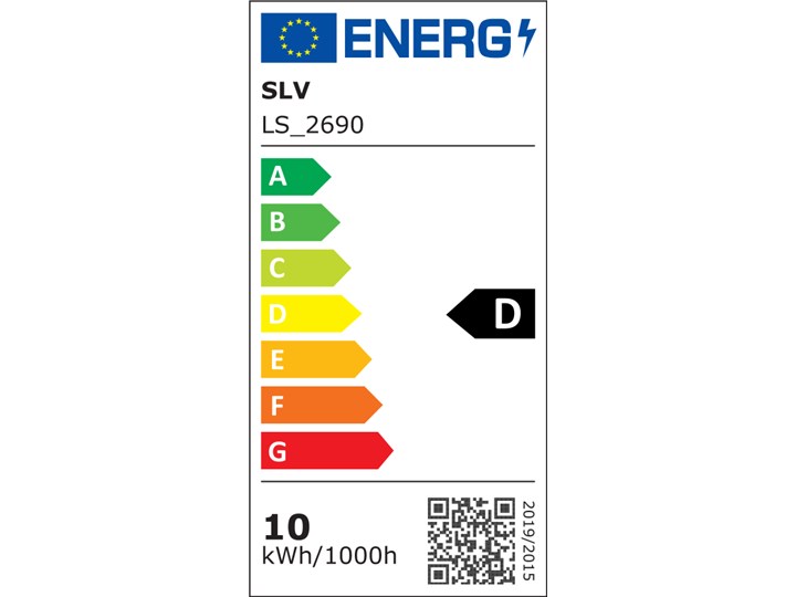 RUBA 27 CW, lampa ścienna i sufitowa natynkowa LED, kolor biały, przełącznik CCT, 3000/4000 K Lampa LED Lampa sufitowa Kinkiet ogrodowy Kategoria Lampy ogrodowe