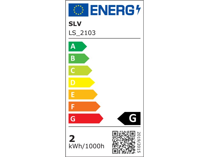 OUT-BEAM FRAME CW, zewnętrzna lampa sufitowa natynkowa i ścienna LED, kolor antracyt, 3000 K Kategoria Lampy ogrodowe Lampa LED Kinkiet ogrodowy Kolor Szary