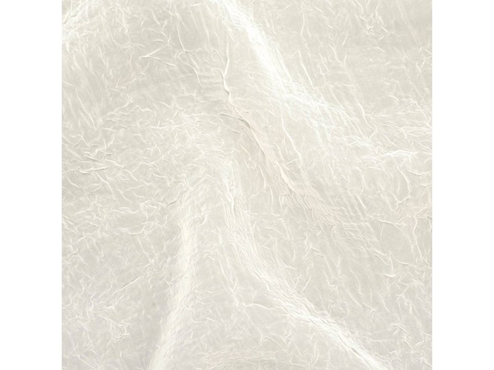 Firana DIANA z taśmą 140x245 cm - Homla 245x140 cm Kategoria Firany Kolor Biały