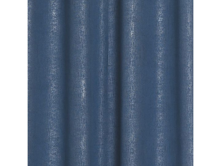 Zasłona LURE z kółkami 140x260 cm - Homla Kategoria Zasłony Typ Zasłony gotowe