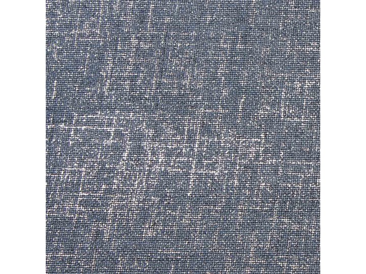 Zasłona LURE z kółkami 140x260 cm - Homla Typ Zasłony gotowe Kategoria Zasłony