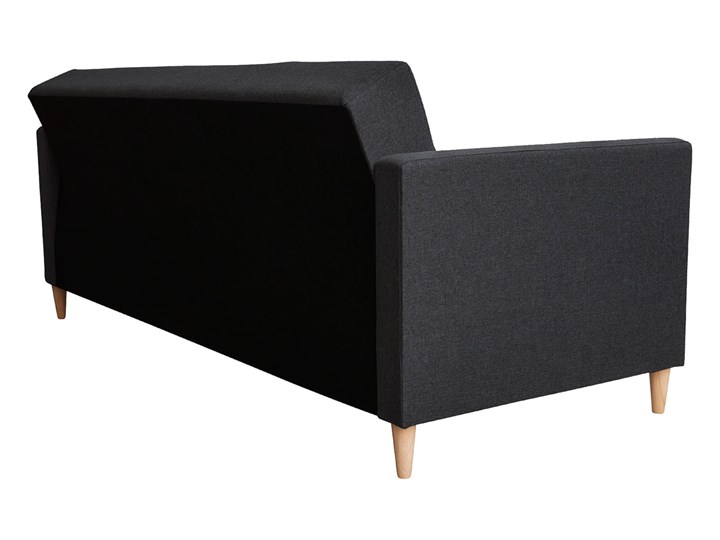 Sofa FANDY z pojemnikiem Kronos 22 Szybka wysyłka Rozkładanie Rozkładana