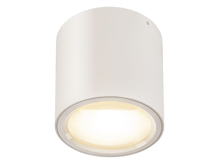 OCULUS CL, wewnętrzna oprawa sufitowa natynkowa LED, biała, płynna zmiana temperatury DIM-TO-WARM, 2 ...