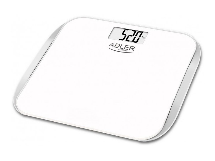Adler AD 8164