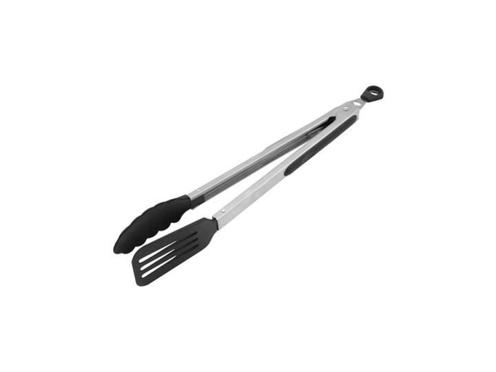 Szczypce FACKELMANN 41026
