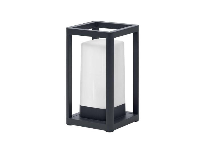 Lampa stołowa LEDVANCE 2436877
