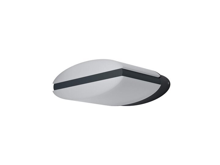 Oprawa zewnętrzna LEDVANCE Endura Style Ellipse 13W Kinkiet ogrodowy Lampa LED Kategoria Lampy ogrodowe