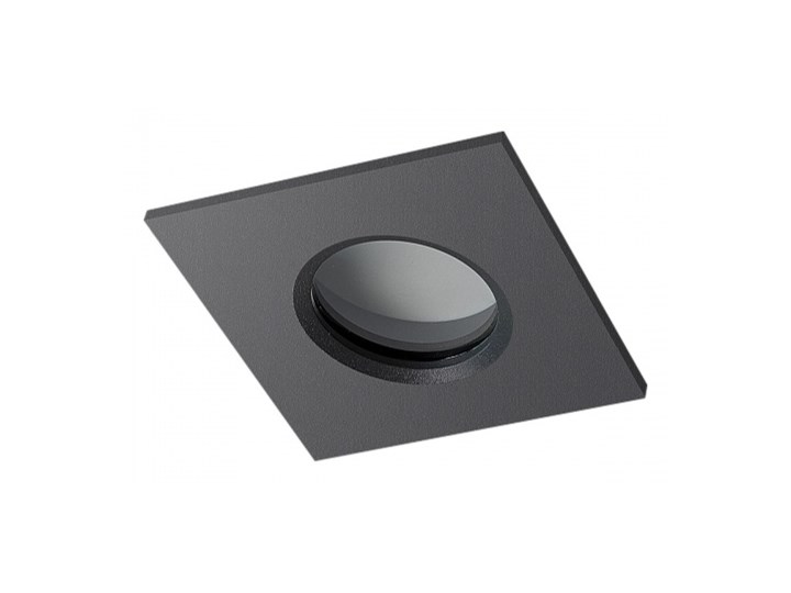 AZ4231 IKA SQUARE IP65 OCZKO LAMPA DO ŁAZIENKI OGRÓD WPUSZCZANA AZZARDO GU10 SZARA Oprawa ścienna Oprawa wpuszczana Oprawa stropowa Oprawa led Kategoria Oprawy oświetleniowe