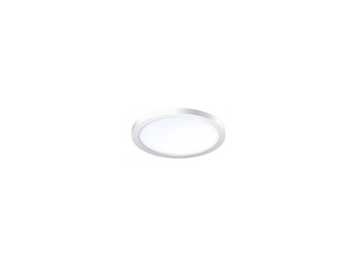 == WYSYŁKA 48H== AZ4166 SLIM 22 ROUND LAMPA WPUSZCZANA IP44 4000K 2000lm AZZARDO BIAŁA Oprawa led Oprawa wpuszczana Oprawa stropowa Kolor Biały