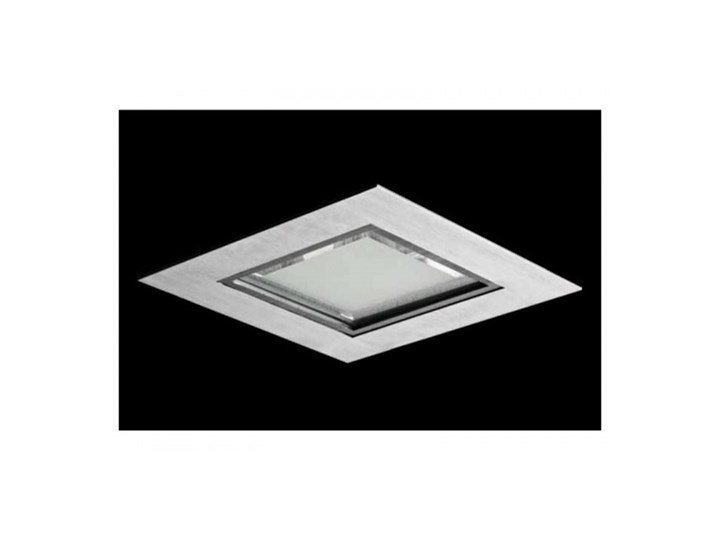 ~ OSTATNIA SZTUKA ~ Lampa wpuszczana IP44 BPM 3100 Kategoria Oprawy oświetleniowe Oprawa wpuszczana Oprawa stropowa Kolor Biały