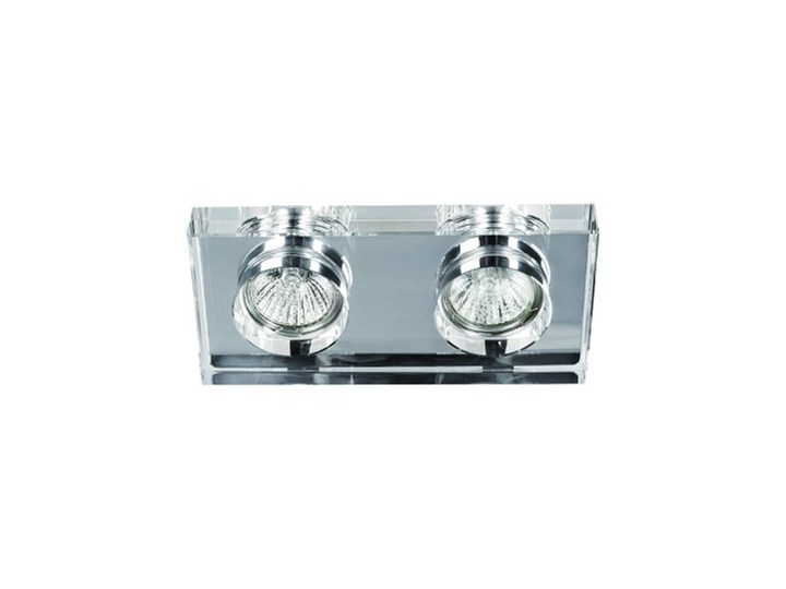 Astro II LAMPA OCZKO WPUSZCZANE ORLICKI DESIGN OR83286 Kategoria Oprawy oświetleniowe Oprawa stropowa Oprawa wpuszczana Kolor Srebrny