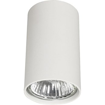 Lampa EYE white S 5255 Nowodvorski Lighting