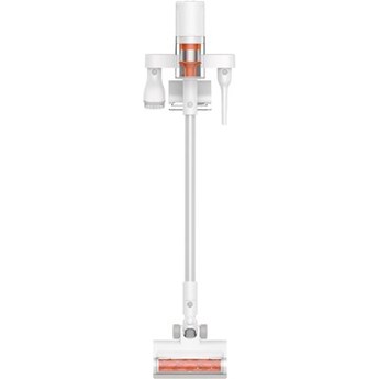 Odkurzacz XIAOMI Mi Vacuum Cleaner G11