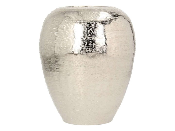 Wazon Lumis 23cm, 20 x 23 cm Metal Kategoria Wazony
