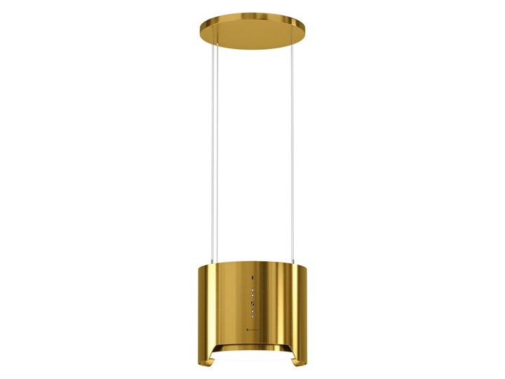 Okap GLOBALO ARENOFLOW 39.3 GOLD