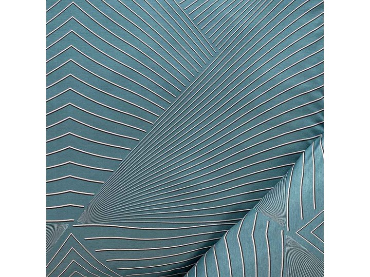 Komplet pościeli Jersey Estella Balthasar Petrol 200x200 cm 200x220 cm 135x200 cm 155x200 cm Kategoria Komplety pościeli