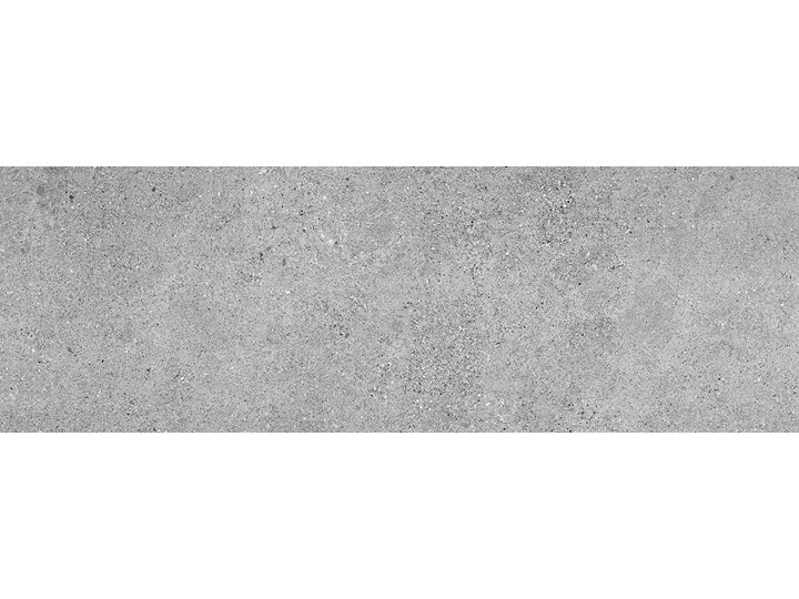 gres beton lastriko MUSE GREY 120x40 Płytka bazowa Płytki ścienne Płytki łazienkowe Płytki podłogowe 40x120 cm Prostokąt Kolor Szary Kategoria Płytki