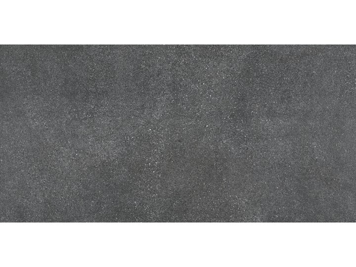 gres LIVERMORE BLACK 120x60 Płytki podłogowe 60x120 cm Prostokąt Płytka bazowa Kolor Szary