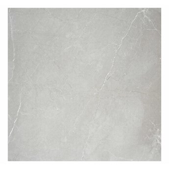 gres ART MARBLE grey 60x60