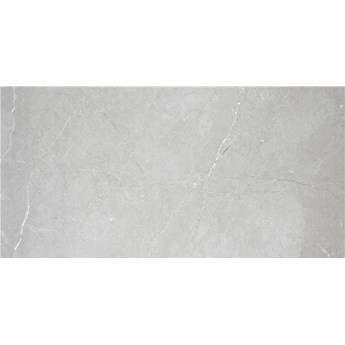 gres ART MARBLE grey 120x60
